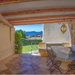 Residenza Grazia Sul Mare Abbiadori