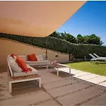 Residenza Grazia Sul Mare * Abbiadori