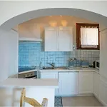 Villa Residenza Grazia Sul Mare