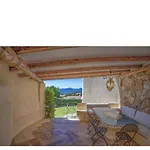Villa Residenza Grazia Sul Mare