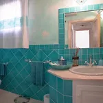 Residenza Grazia Sul Mare Villa *