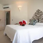 Residenza Grazia Sul Mare * Abbiadori
