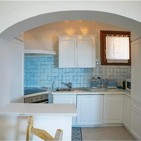 Villa Residenza Grazia Sul Mare