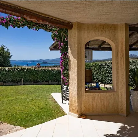 Residenza Grazia Sul Mare *