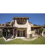 Villa Residenza Grazia Sul Mare