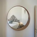 Villa Residenza Grazia Sul Mare