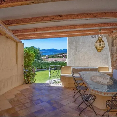 Residenza Grazia Sul Mare Abbiadori