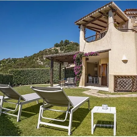 Residenza Grazia Sul Mare *