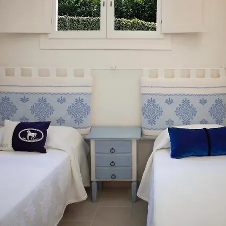 Residenza Grazia Sul Mare
