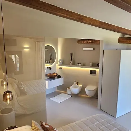 Residenza Grazia Sul Mare *