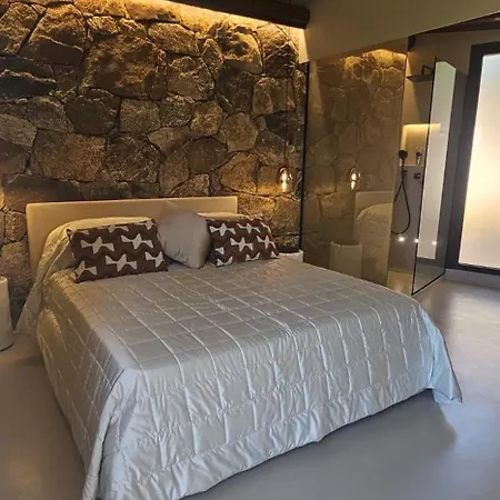 Residenza Grazia Sul Mare Abbiadori