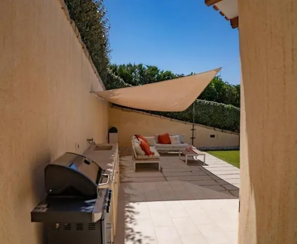 Residenza Grazia Sul Mare アッビアドリ