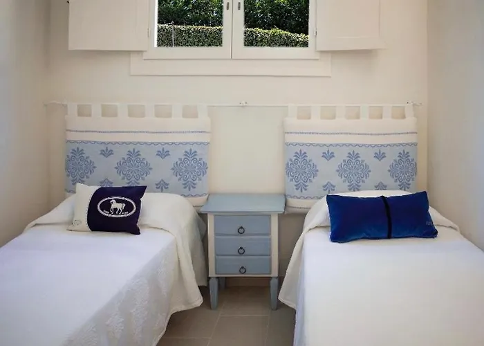 Residenza Grazia Sul Mare