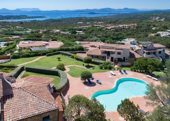Residenza Grazia Sul Mare Abbiadori